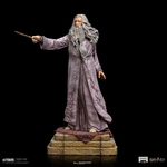 statuette-bds-art-scale-albus-dumbledore-harry-potter-03