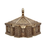 boite-bijoux-harry-potter-nemesis-now2