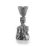 la-coupe-de-feu-harry-potter-nn7645-vue3-480