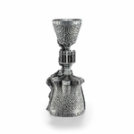 la-coupe-de-feu-harry-potter-nn7645-480