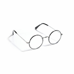 lunettes-de-harry-potter-nn7917-vue2-480