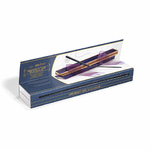 baguette-magique-boite-ollivander-ginny-weasley-harry-potter-nn7006-vue3-480