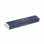 baguette-magique-boite-ollivander-ginny-weasley-harry-potter-nn7006-vue4-480