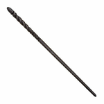 baguette-magique-boite-ollivander-ginny-weasley-harry-potter-nn7006-vue2-480