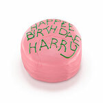 gateau-d-anniversaire-de-harry-toyllectible-pufflums-tm-harry-potter-nn7303-240