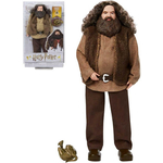 hagrid1