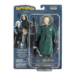 harry-potter-bendyfigs-figurine-draco-malfoy-quidditch-17-cm-1