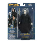 harry-potter-bendyfigs-figurine-lord-voldemort-18-cm-1