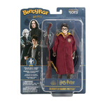 harry-potter-bendyfigs-figurine-harry-quidditch-17-cm