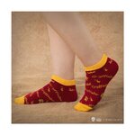 harry-potter-pack-3-paires-de-socquettes-gryffindor-1