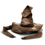 harry-potter-choixpeau-peluche-interactive-sorting-hat-1