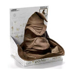 harry-potter-choixpeau-peluche-interactive-sorting-hat-2