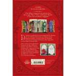 harry-potter-a-l-ecole-des-sorciers-1
