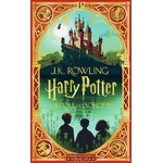 harry-potter-a-l-ecole-des-sorciers