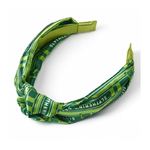 harry-potter-serre-tete-noeud-slytherin