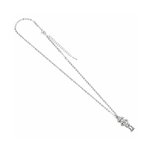 harry-potter-pendentif-et-collier-plaque-argent-dobby-the-house-elf-1