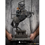 figurine-ron-weasley-echiquier-iron-studio-v4