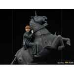 figurine-ron-weasley-echiquier-iron-studio-v3