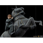 figurine-ron-weasley-echiquier-iron-studio-v10