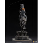 figurine-ron-weasley-echiquier-iron-studio-v6