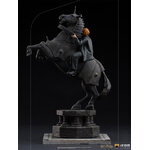 figurine-ron-weasley-echiquier-iron-studio-v7