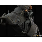 figurine-ron-weasley-echiquier-iron-studio-v8