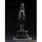 figurine-ron-weasley-echiquier-iron-studio-v9