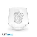 harry-potter-set-de-2-verres-gryffondor-serpentard-1