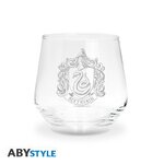 harry-potter-set-de-2-verres-gryffondor-serpentard-2