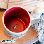 harry-potter-mug-3d-anse-hedwige-privet-drive-x2-3