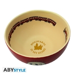 harry-potter-bol-600-ml-voie-9-3-4-2
