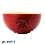 harry-potter-bol-600-ml-voie-9-3-4-1