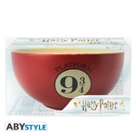 harry-potter-bol-600-ml-voie-9-3-4-3