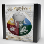 harry-potter-tasse-a-cafe-miroir-et-soucoupe-maisons-1
