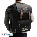 harry-potter-sac-a-dos-xxl-poudlard-3
