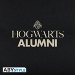 harry-potter-sac-a-dos-xxl-poudlard-2