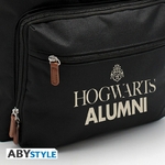 harry-potter-sac-a-dos-xxl-poudlard-4