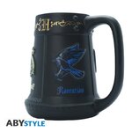 harry-potter-mug-3d-quatre-maisons-x2-4