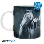 harry-potter-mug-320-ml-choix-des-fans-dumbledore-subli-x2-1