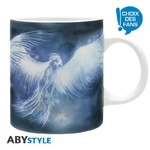 harry-potter-mug-320-ml-choix-des-fans-dumbledore-subli-x2