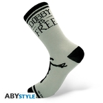 harry-potter-chaussettes-black-grey-dobby-1