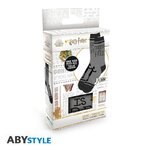 harry-potter-chaussettes-black-grey-dobby-2