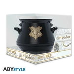 harry-potter-mug-3d-chaudron-x2-3