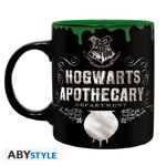 harry-potter-mug-320-ml-polyjuice-potion-box-x2-1
