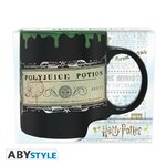 harry-potter-mug-320-ml-polyjuice-potion-box-x2-3