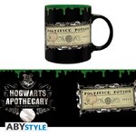 harry-potter-mug-320-ml-polyjuice-potion-box-x2-4