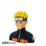 naruto-shippuden-tirelire-naruto-1