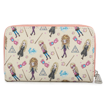 trousse maquilla lune lovegood