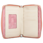 trousse luna lovegood