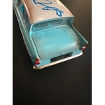 ford anglia 1959 dédicacée par daniel radcliffe v9